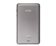 Cavion Tablet CAVION  BASE  7.2 Quad 7" - 1392145 - zdjęcie 4